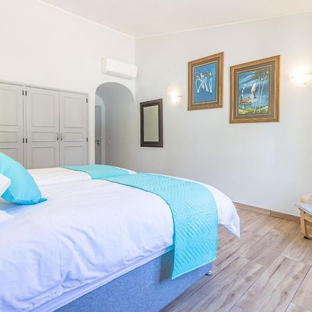 Casa Dean By Algarve Golden Properties Λάγος Εξωτερικό φωτογραφία