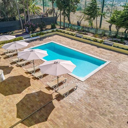 Casa Dean By Algarve Golden Properties Λάγος Εξωτερικό φωτογραφία