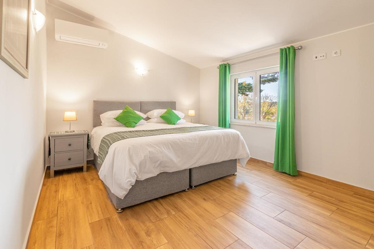 Casa Dean By Algarve Golden Properties Λάγος Εξωτερικό φωτογραφία