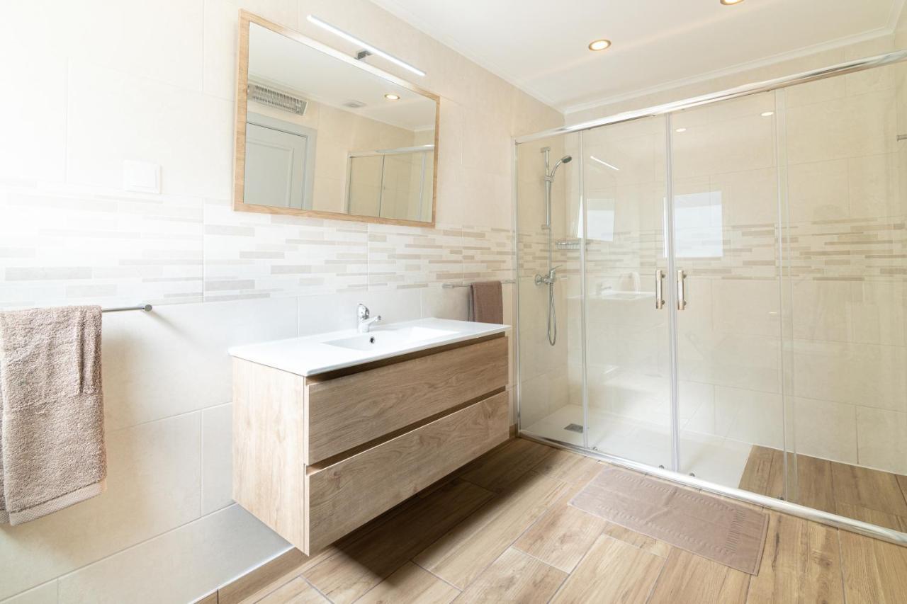 Casa Dean By Algarve Golden Properties Λάγος Εξωτερικό φωτογραφία