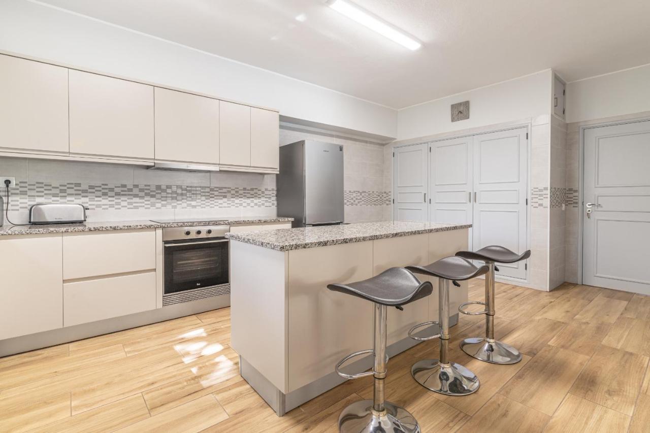 Casa Dean By Algarve Golden Properties Λάγος Εξωτερικό φωτογραφία