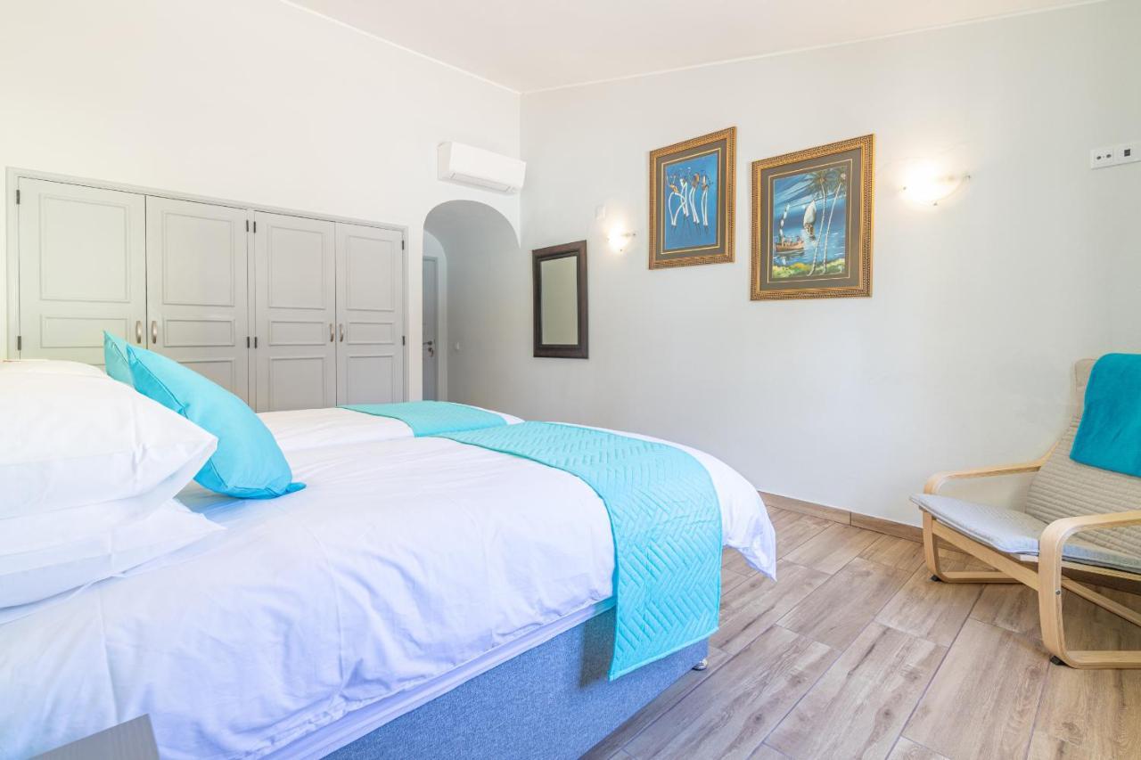 Casa Dean By Algarve Golden Properties Λάγος Εξωτερικό φωτογραφία