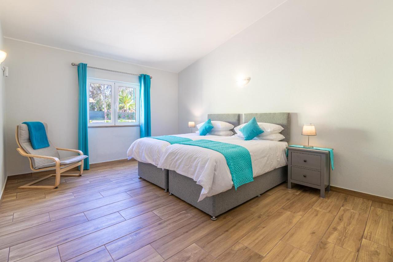 Casa Dean By Algarve Golden Properties Λάγος Εξωτερικό φωτογραφία