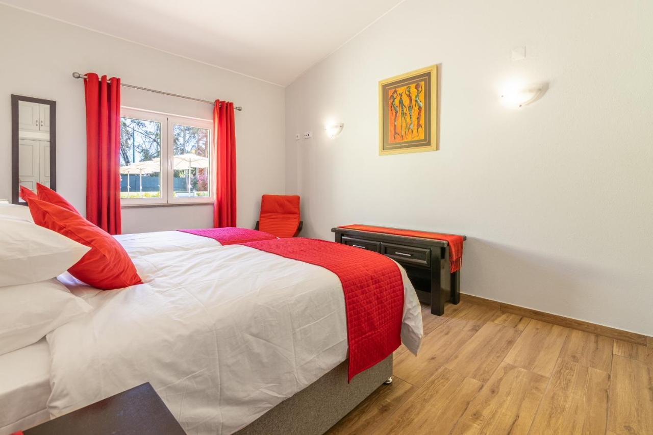 Casa Dean By Algarve Golden Properties Λάγος Εξωτερικό φωτογραφία