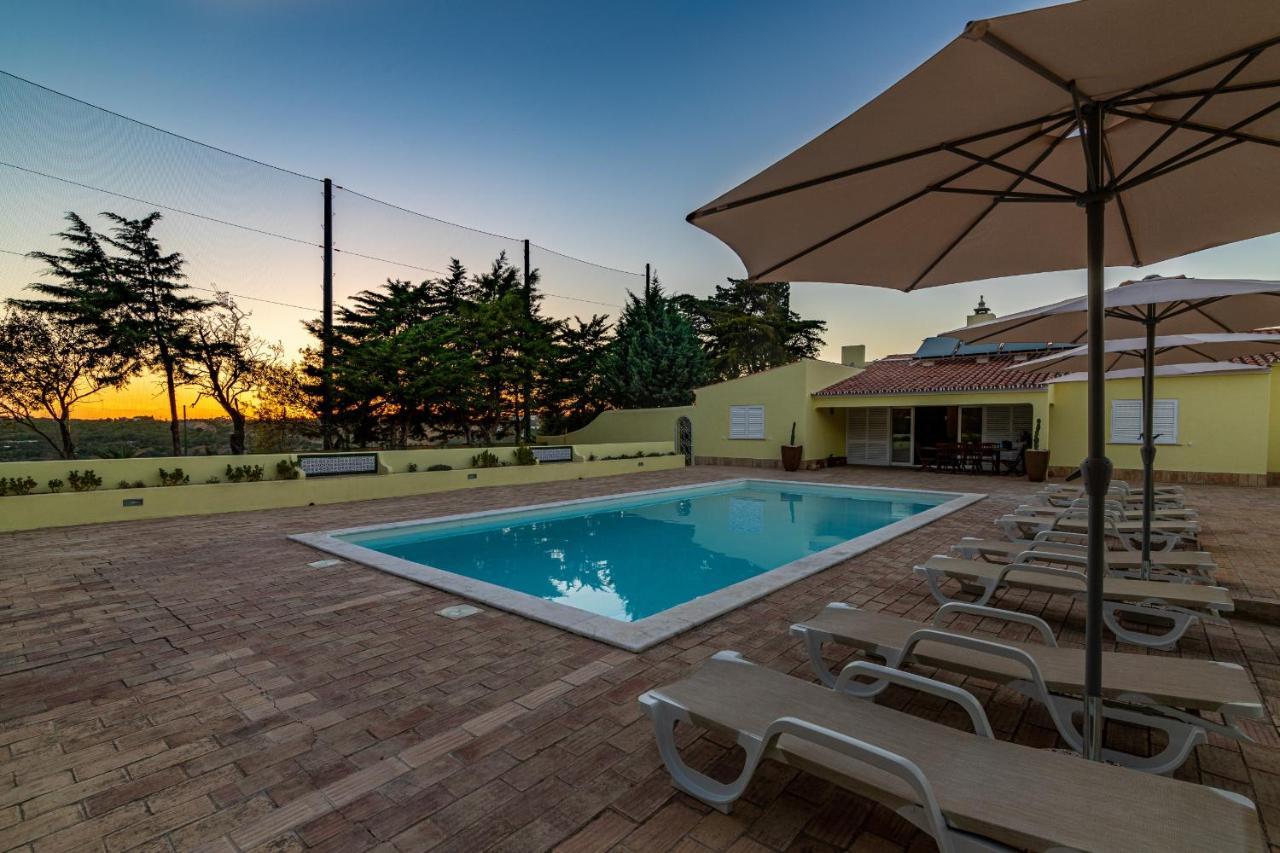 Casa Dean By Algarve Golden Properties Λάγος Εξωτερικό φωτογραφία