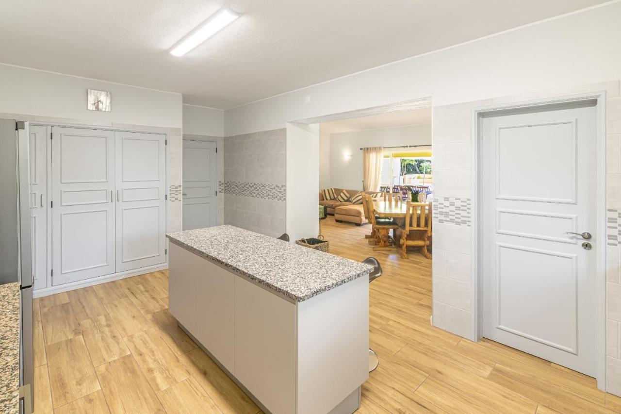 Casa Dean By Algarve Golden Properties Λάγος Εξωτερικό φωτογραφία